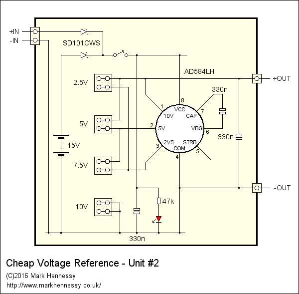 ad584kh-datasheet