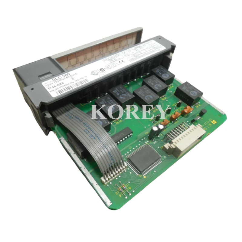 1746-ox8-datasheet 1746-ox8-datasheet