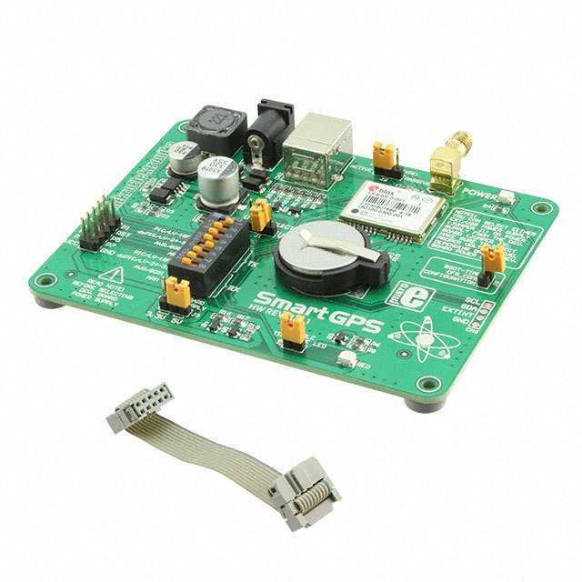 ksa1381-datasheet ksa1381-datasheet