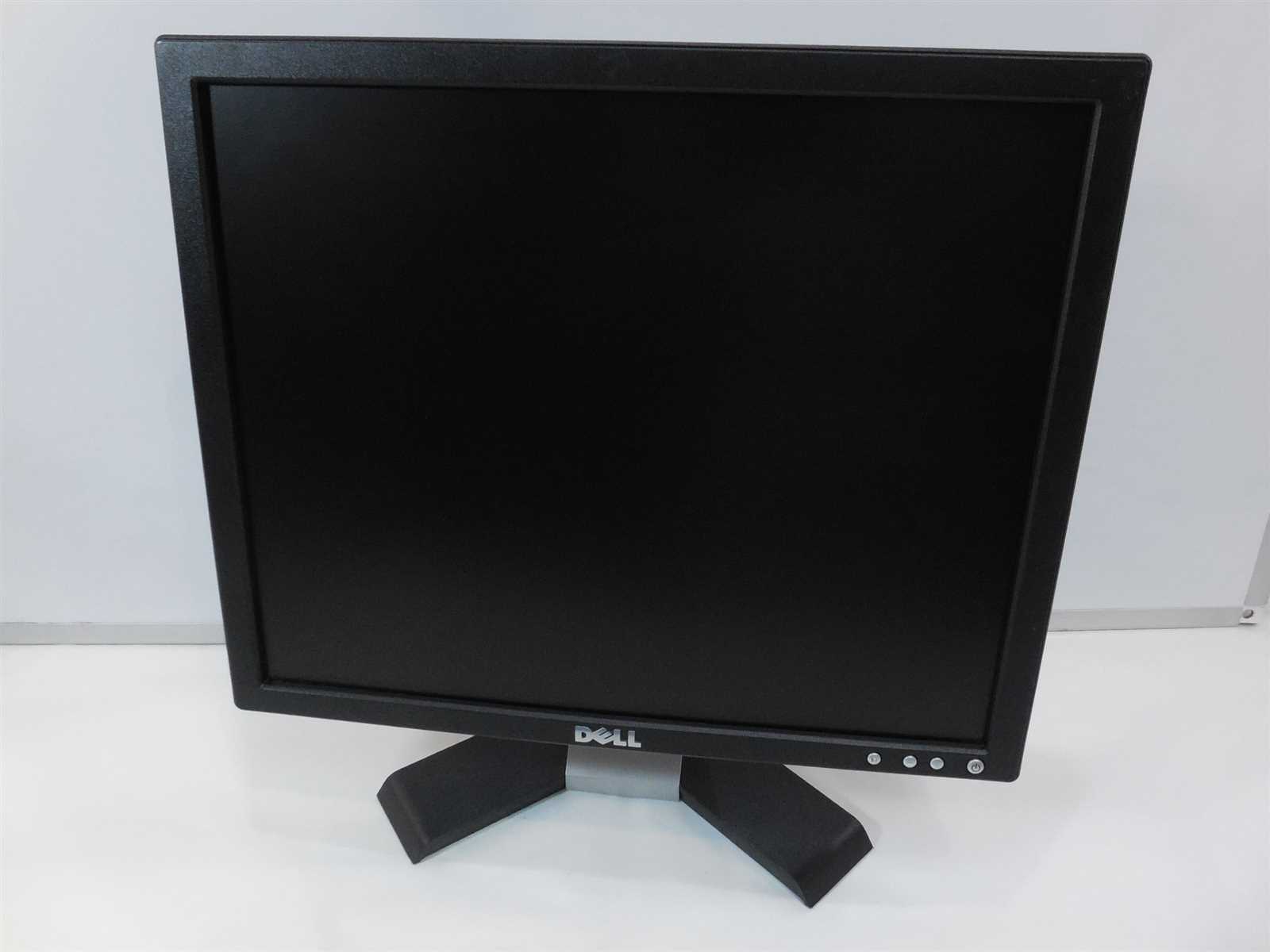 dell-e2424hs-datasheet