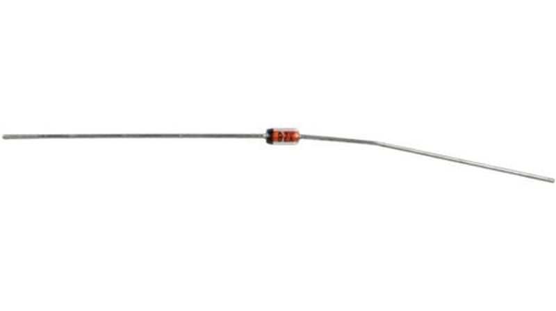 bzx79c15-datasheet bzx79c15-datasheet