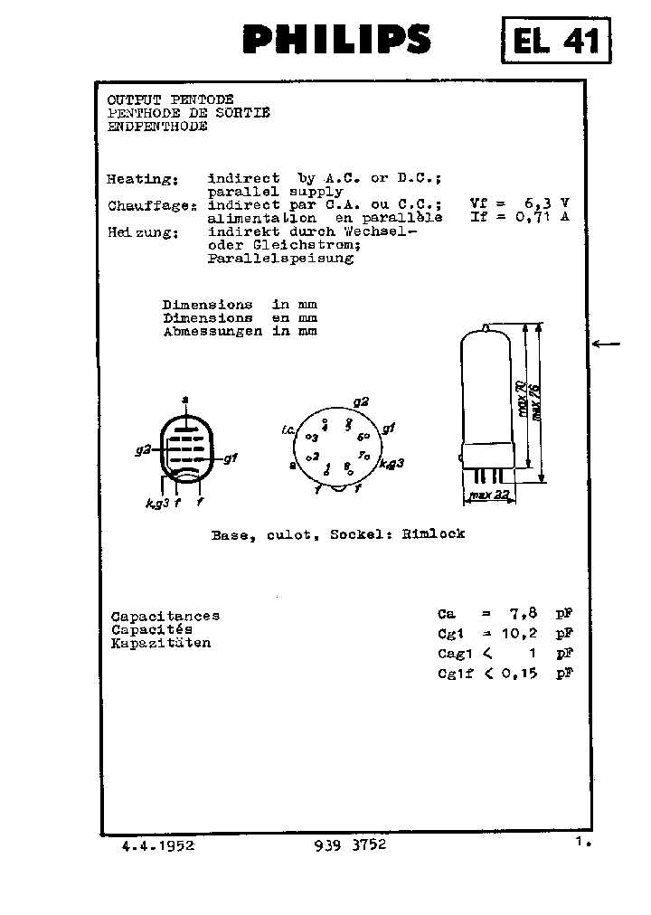 5814a-tube-datasheet 5814a-tube-datasheet