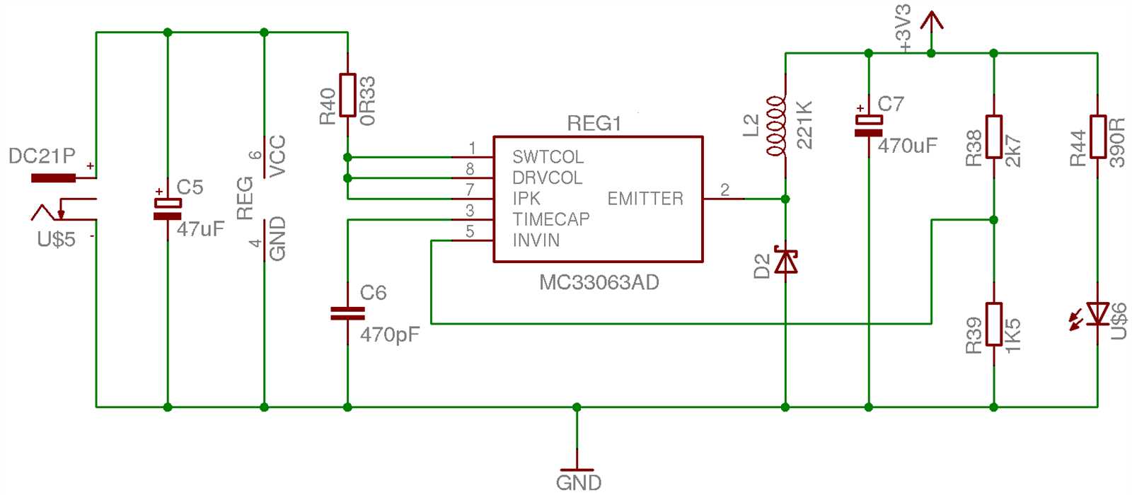 mr72-hw-datasheet
