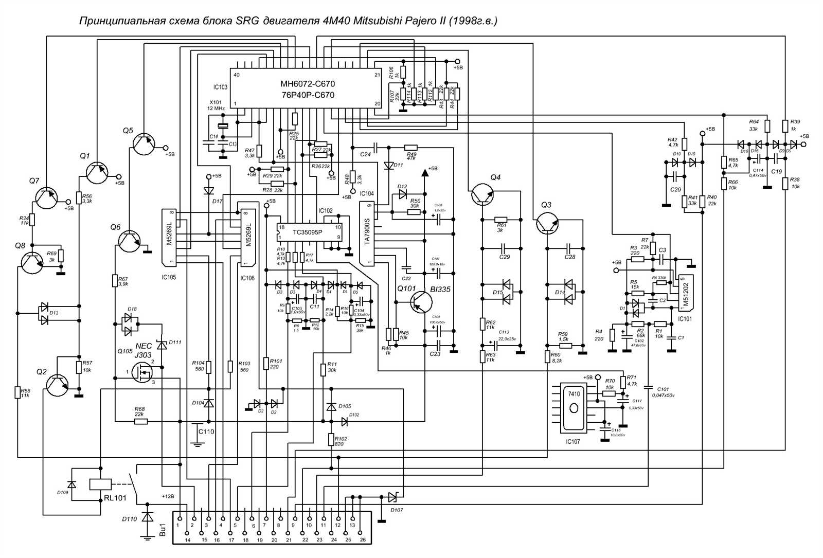 fg-100d-datasheet fg-100d-datasheet