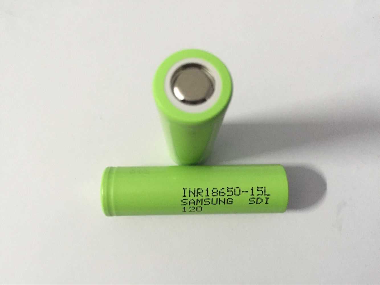 inr18650-samsung-15q-datasheet
