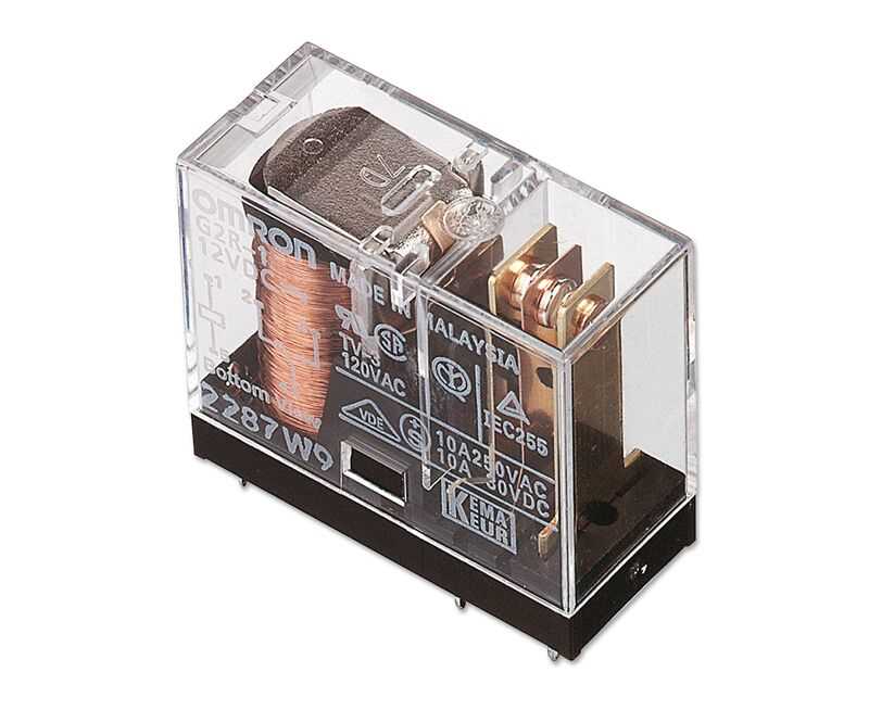 omron-g2r-1-e-24vdc-datasheet
