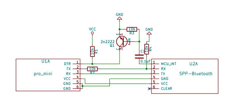 bk3231s-datasheet