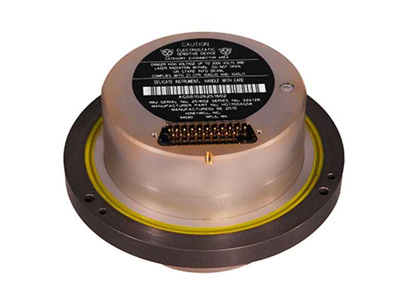 hg1700-imu-datasheet