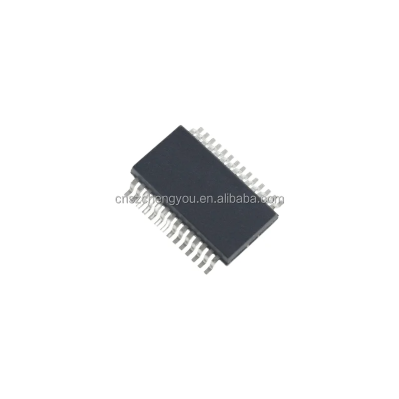 pic16c54-rc-p-datasheet