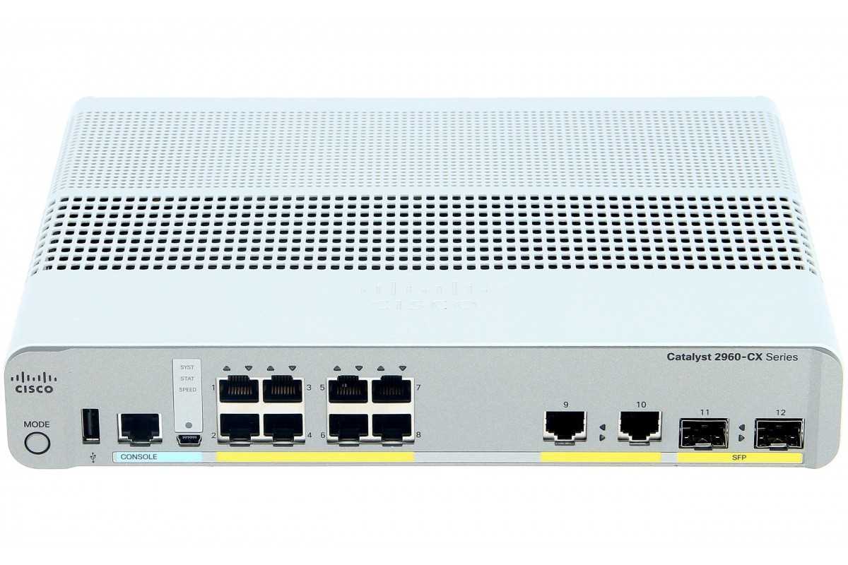 cisco-2960-cx-datasheet cisco-2960-cx-datasheet
