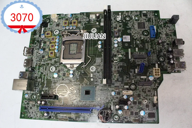 optiplex-3070-datasheet optiplex-3070-datasheet