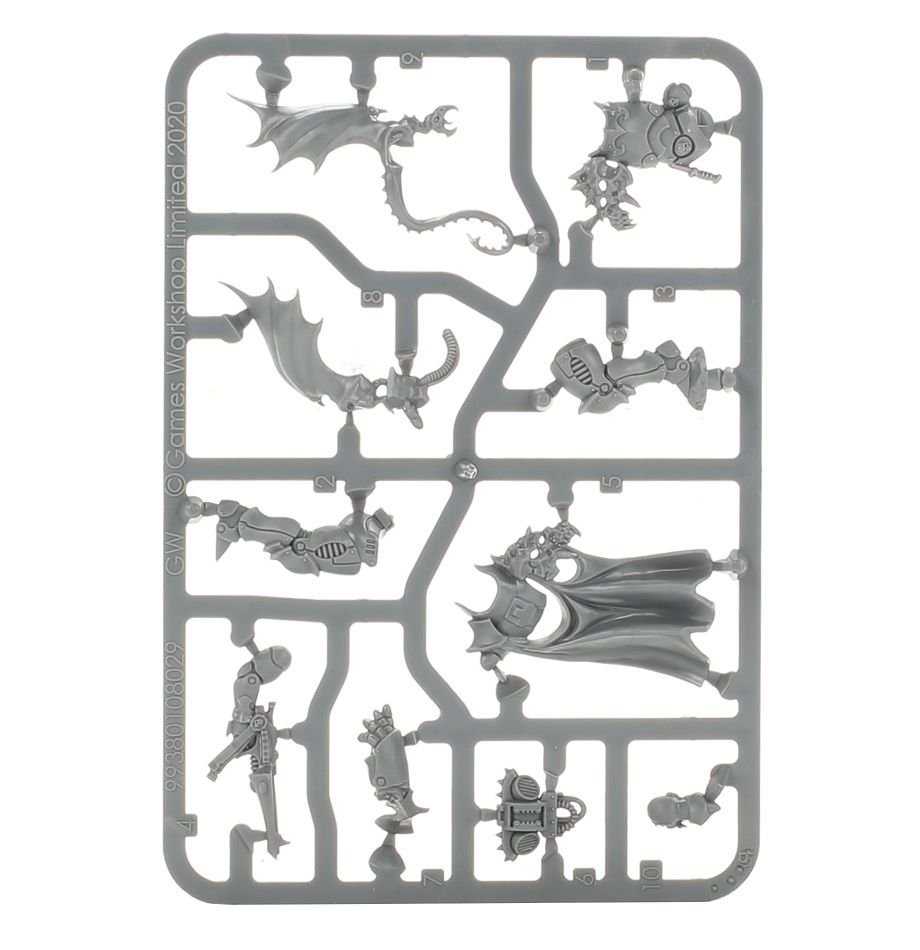 lord-inquisitor-kyria-draxus-datasheet lord-inquisitor-kyria-draxus-datasheet
