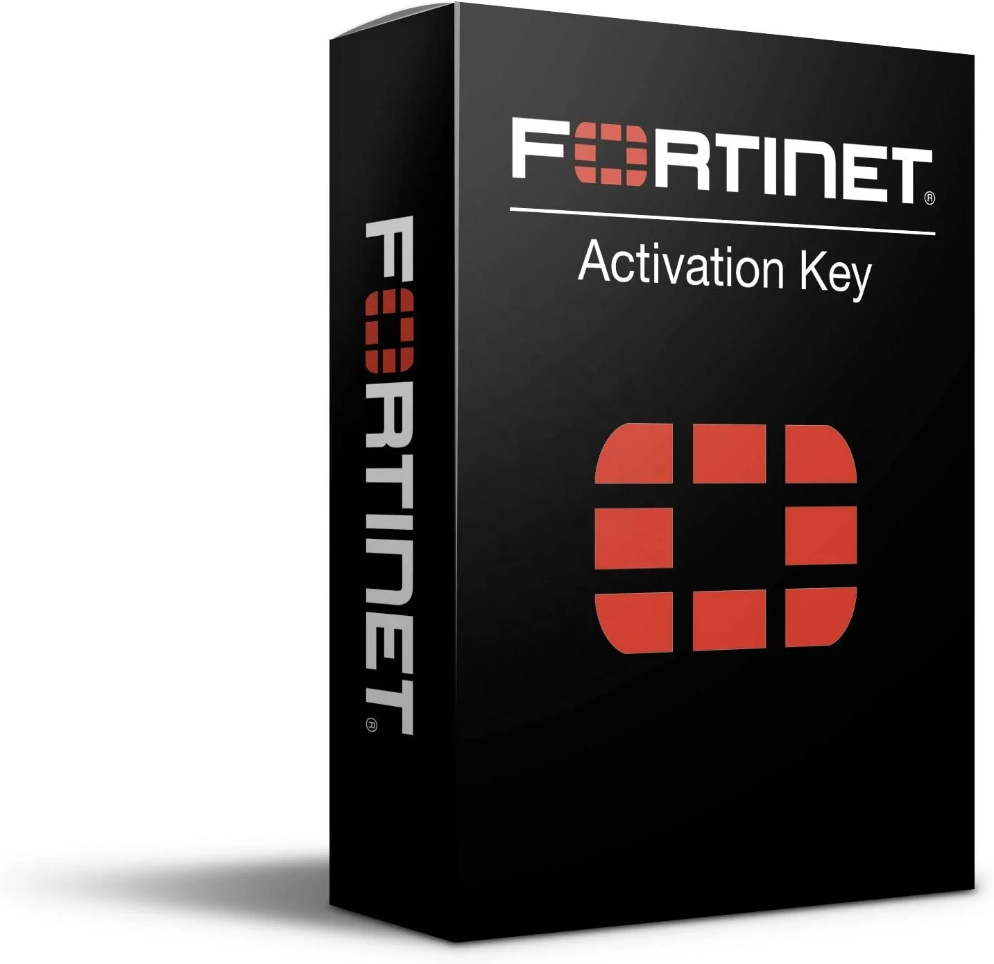 fortigate-140d-datasheet fortigate-140d-datasheet