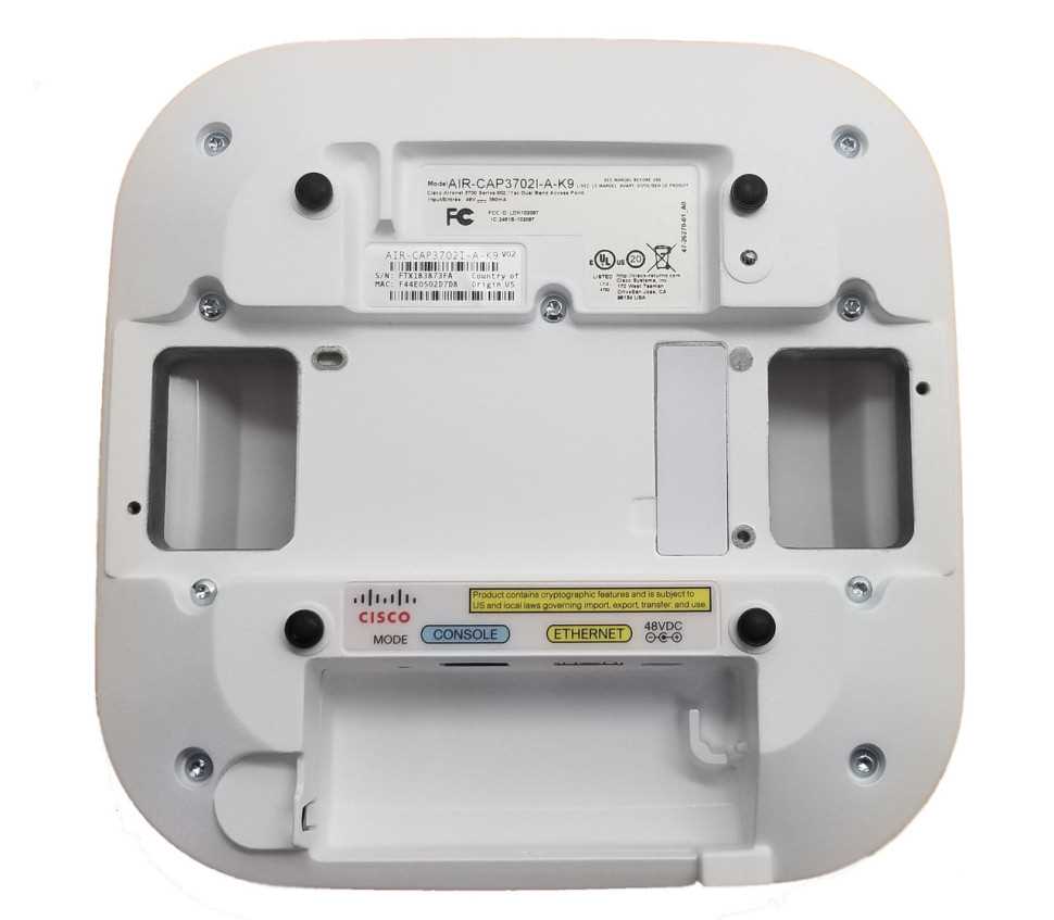 air-cap3702i-e-k9-datasheet air-cap3702i-e-k9-datasheet
