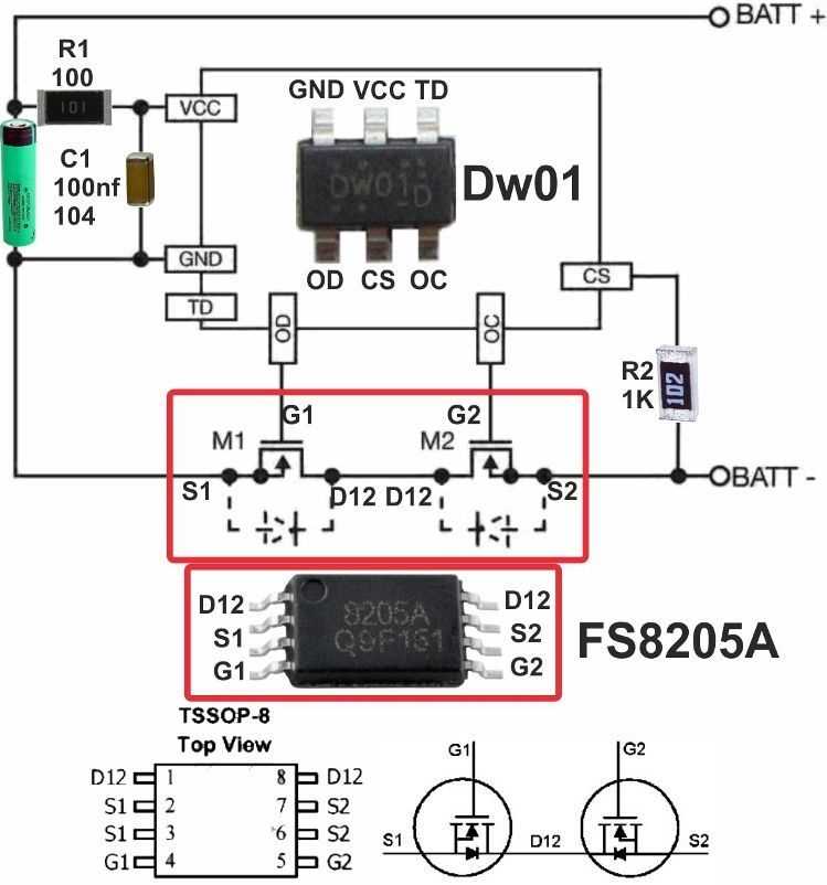 lan8710a-datasheet