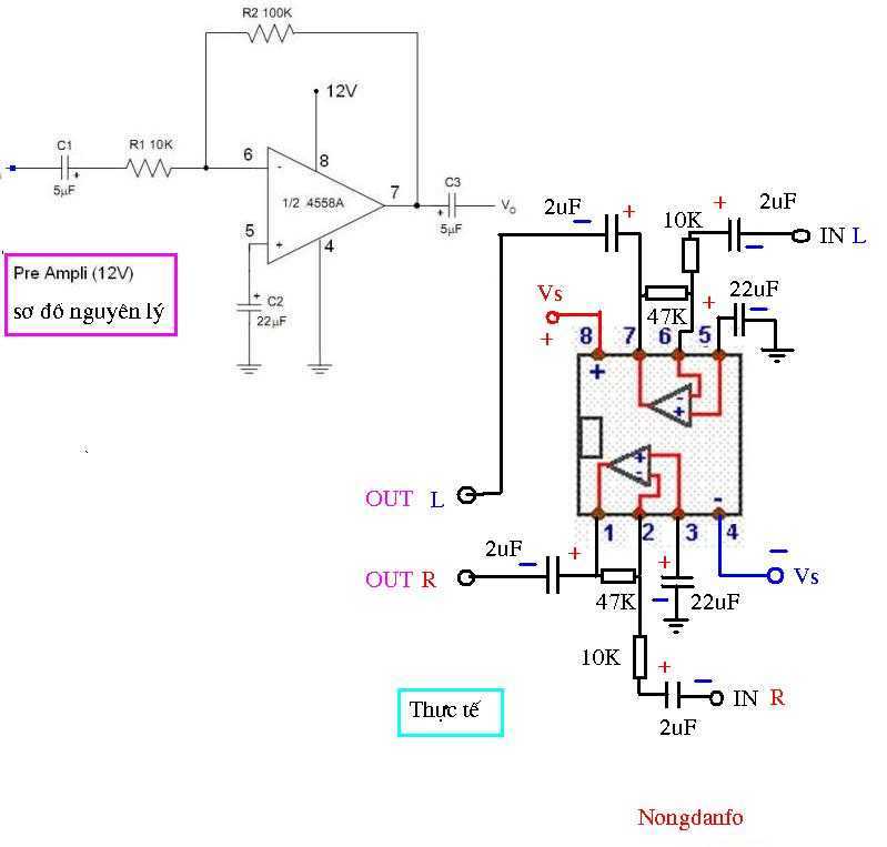 4558c-datasheet