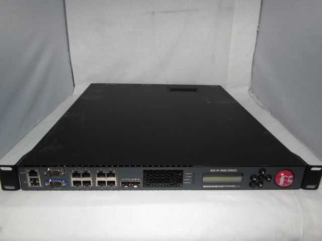 big-ip-3600-datasheet big-ip-3600-datasheet