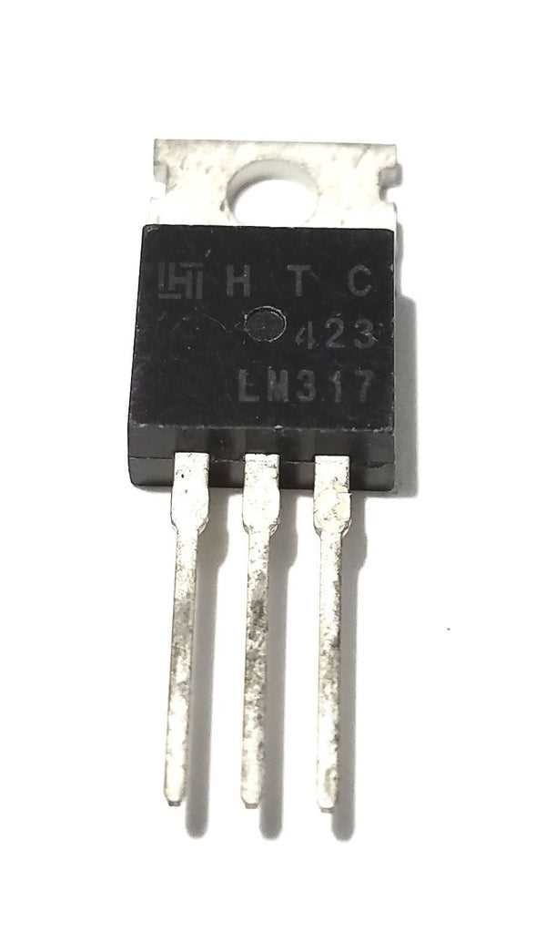 hbm-c9c-datasheet hbm-c9c-datasheet