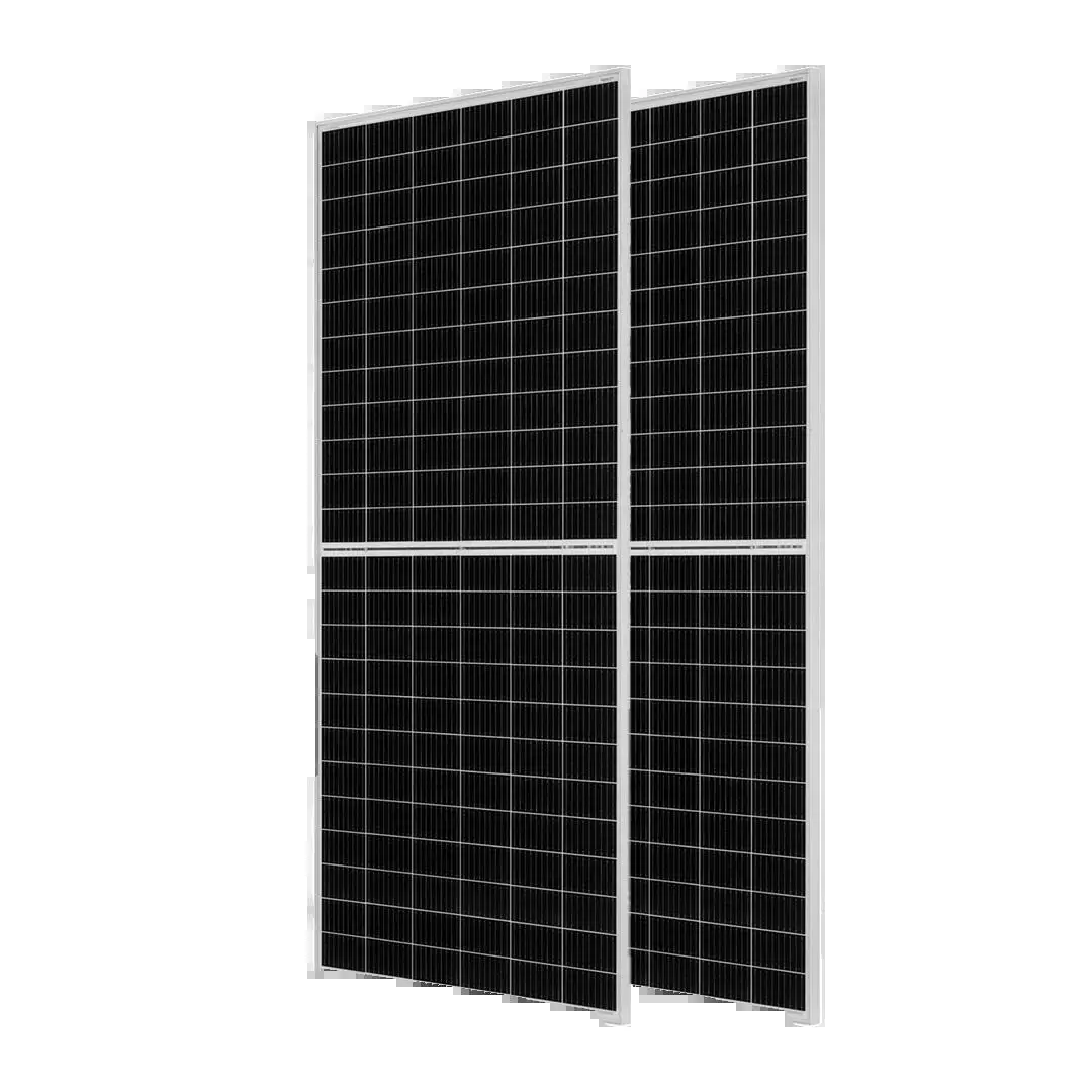 jinko-solar-410-datasheet jinko-solar-410-datasheet