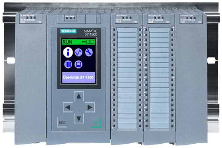 s7-1500-datasheet s7-1500-datasheet
