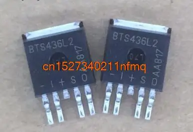 bts436l2-datasheet
