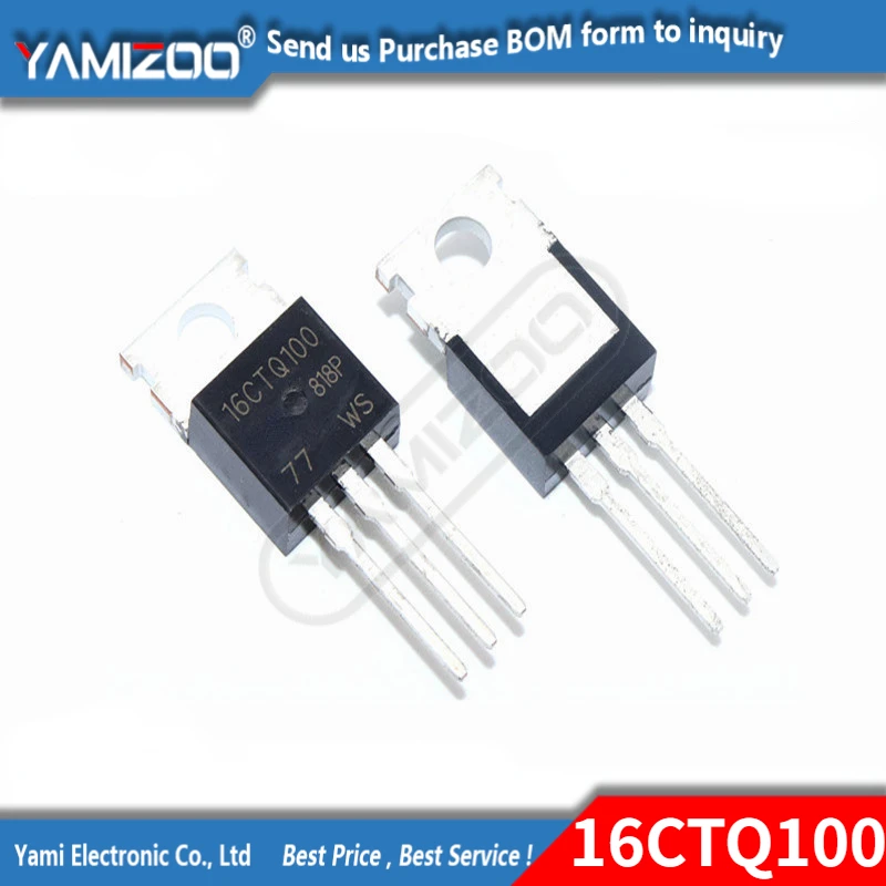 32ctq030-datasheet