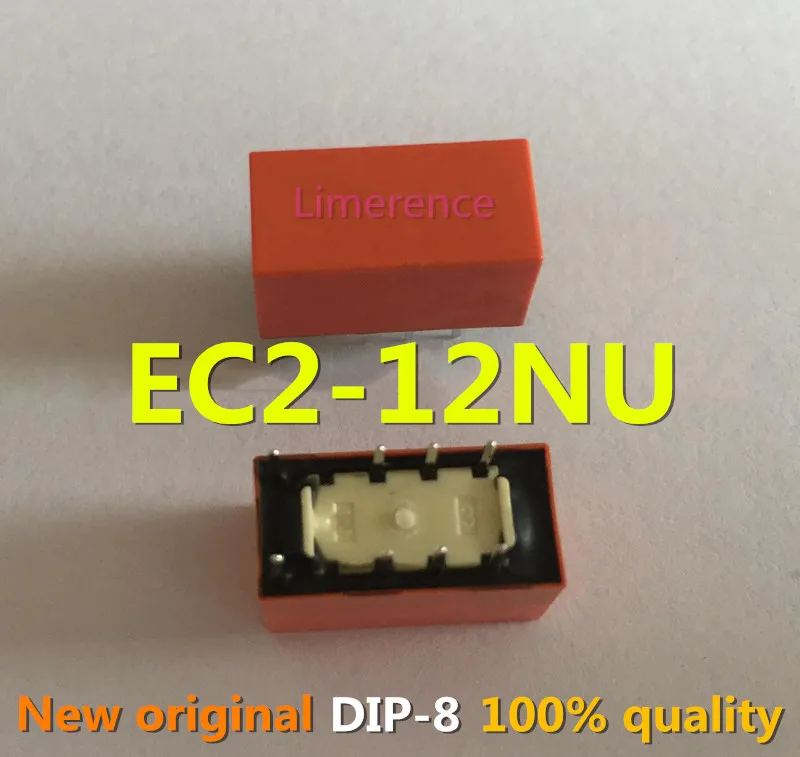 ec2-12nu-datasheet ec2-12nu-datasheet