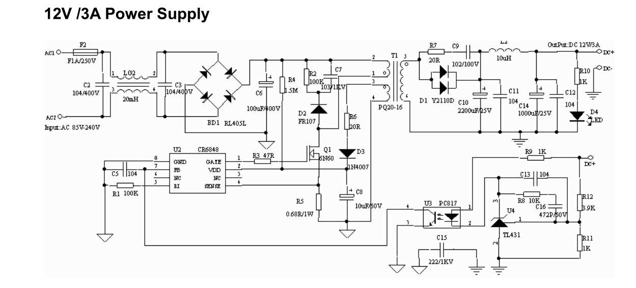 esa-c395-k9-datasheet esa-c395-k9-datasheet
