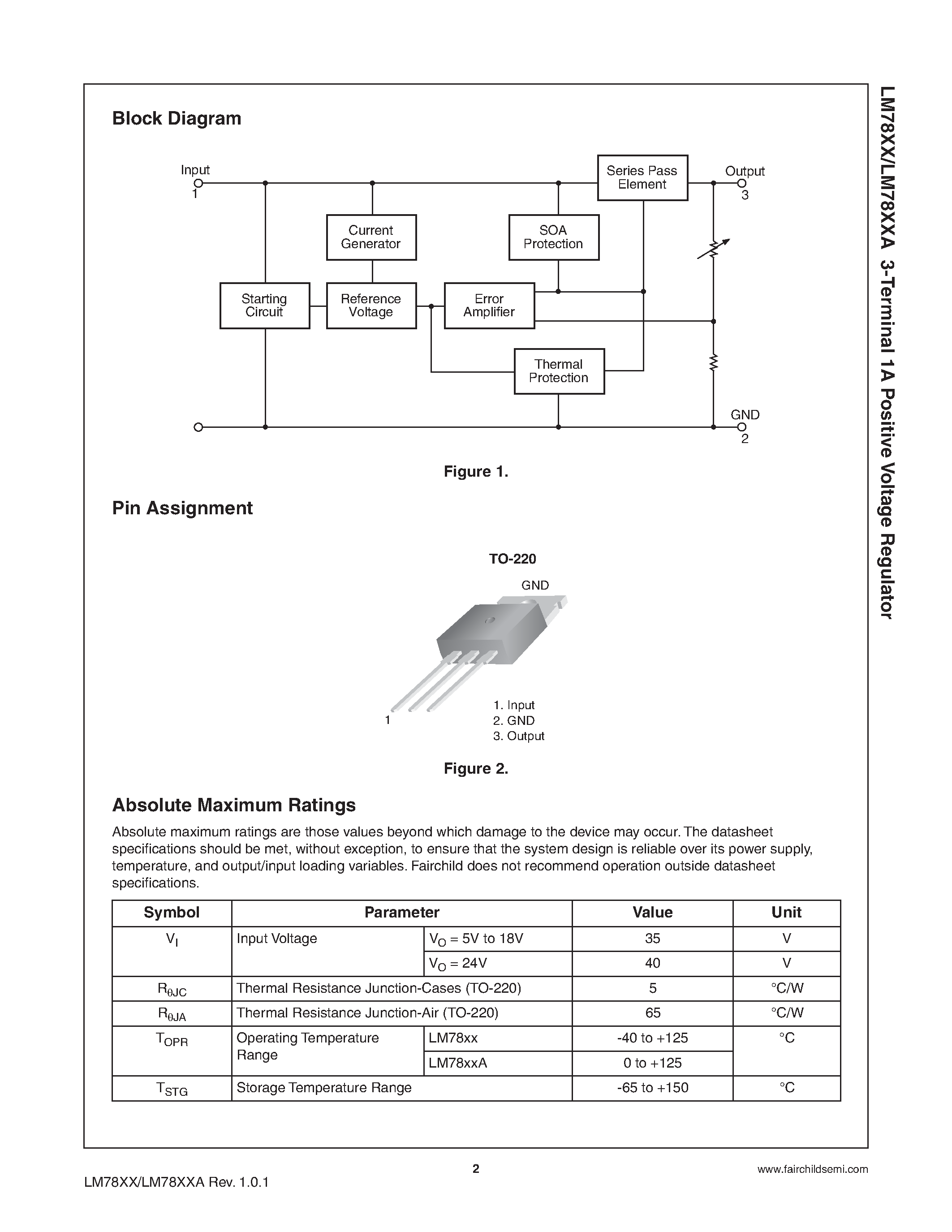 78xx-datasheet