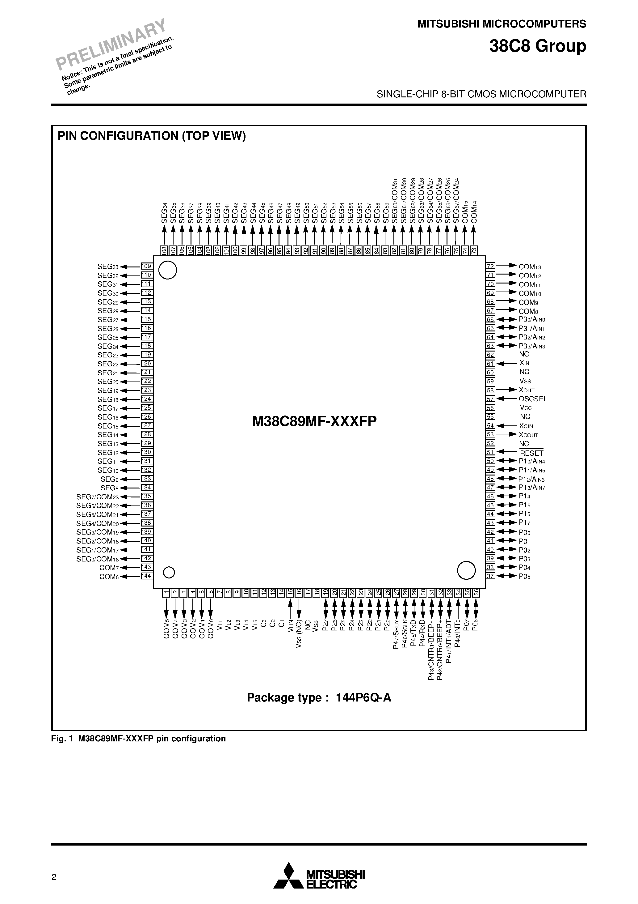 9300-m-datasheet 9300-m-datasheet
