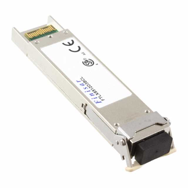 finisar-ftlx8571d3bcl-datasheet