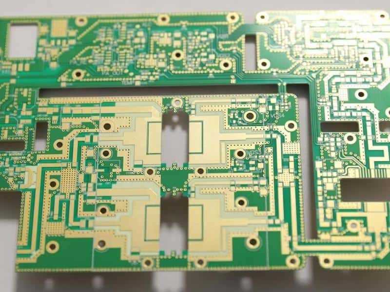 rogers-ro4003c-datasheet
