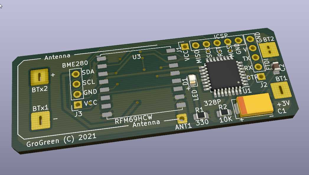 rfm69hcw-datasheet