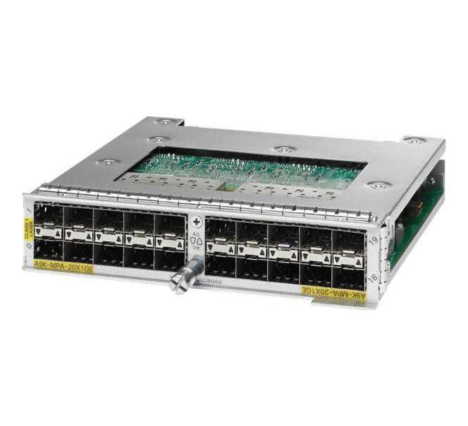 a9k-mpa-4x10ge-datasheet a9k-mpa-4x10ge-datasheet