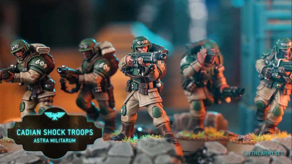 cadian-shock-troops-datasheet-9th