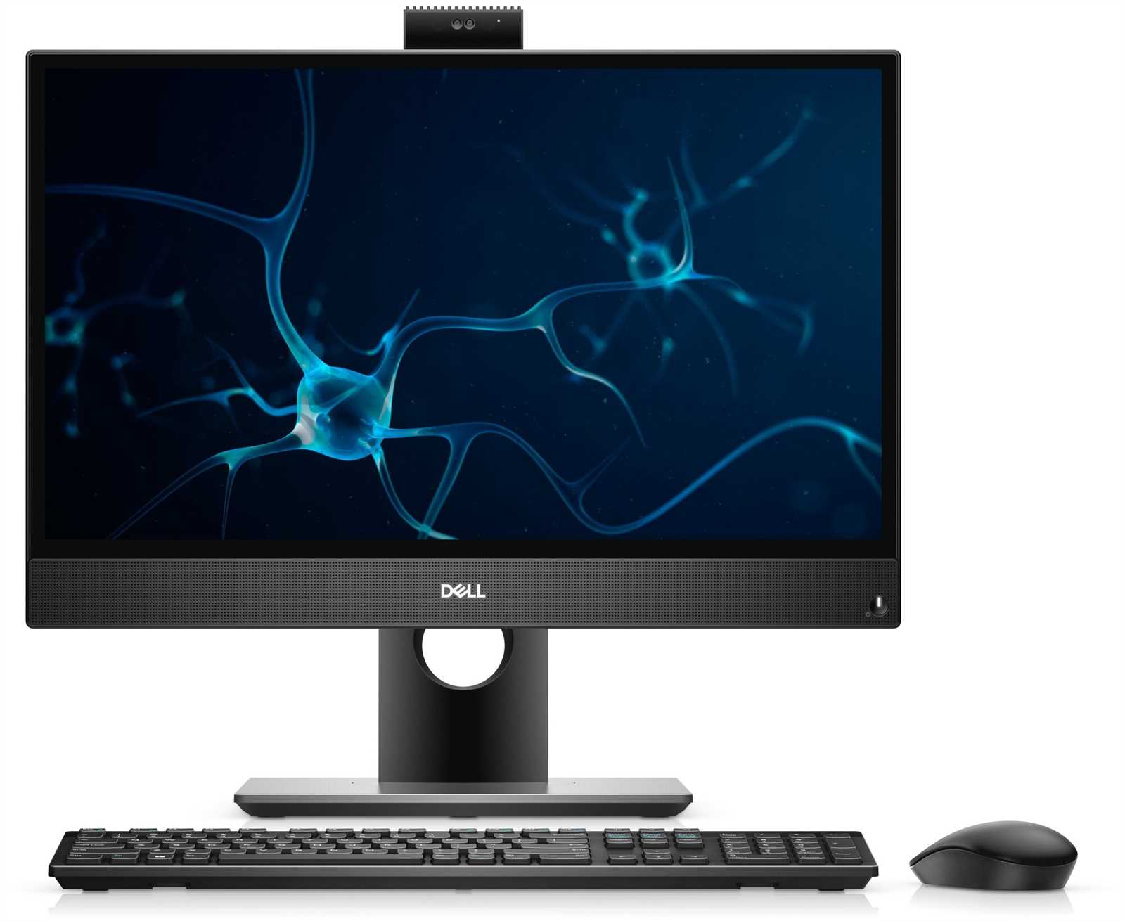dell-7490-aio-datasheet