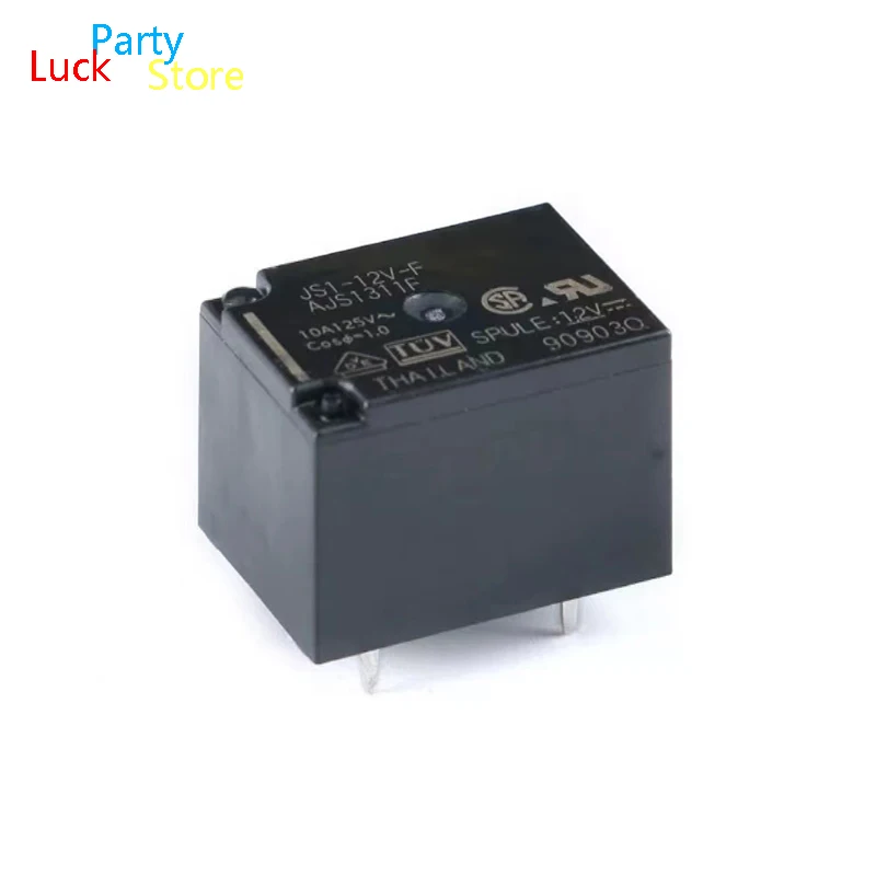 js1-5v-f-datasheet js1-5v-f-datasheet