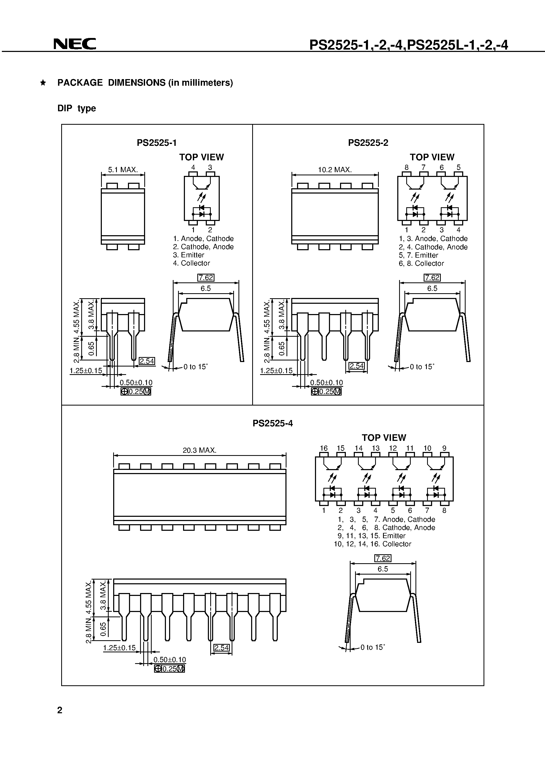 sle-ltev-cfb-ps-datasheet sle-ltev-cfb-ps-datasheet