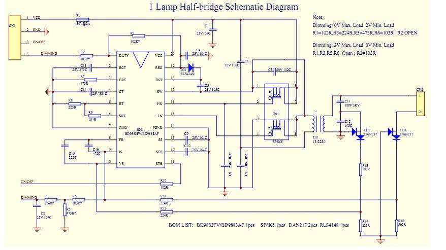 gl3224-datasheet gl3224-datasheet