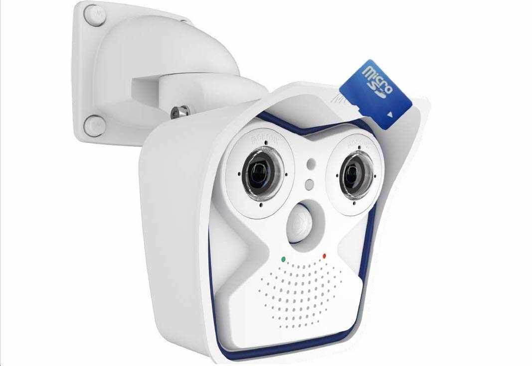 mobotix-d16-datasheet mobotix-d16-datasheet