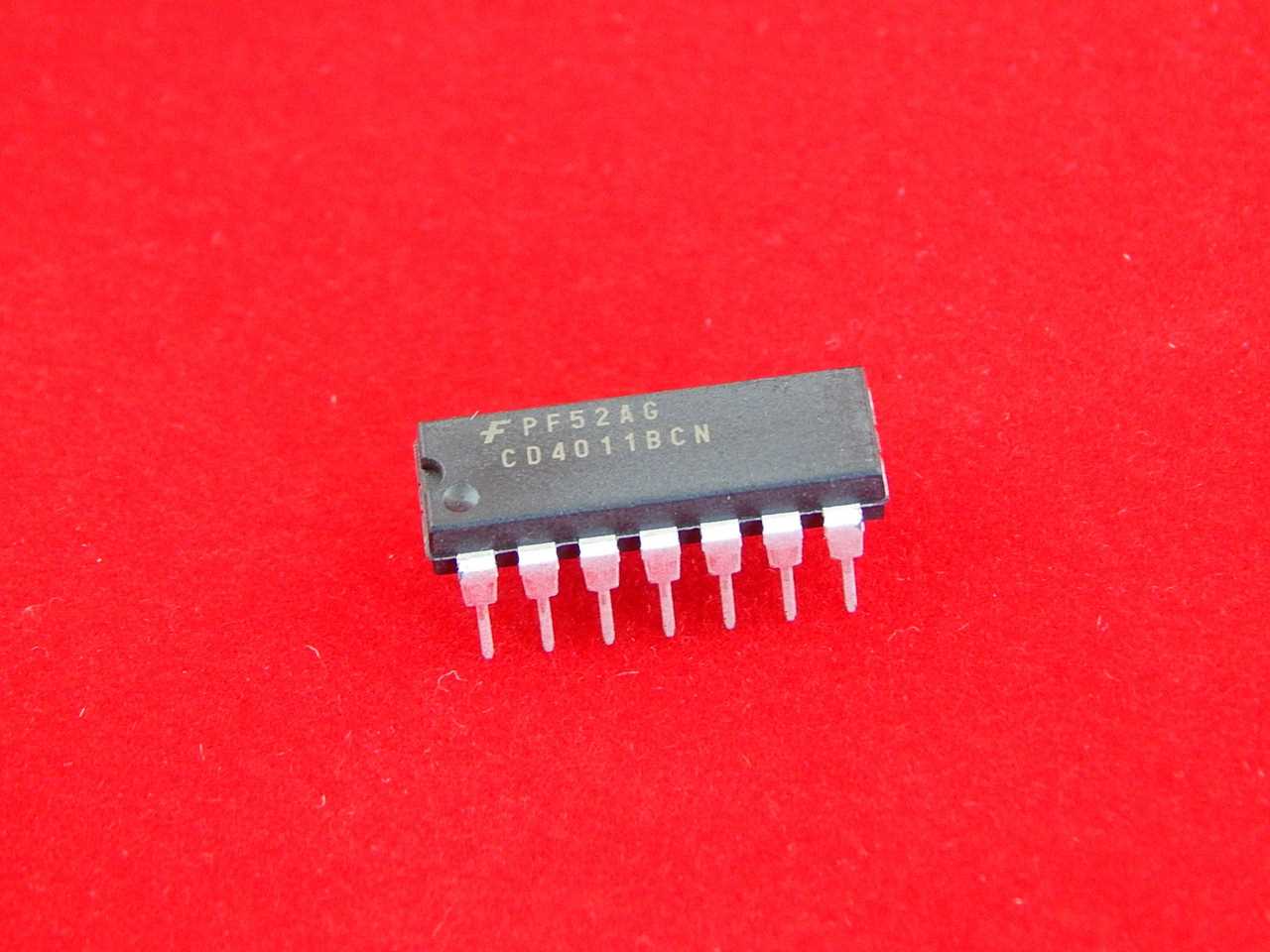 gd4011b-datasheet