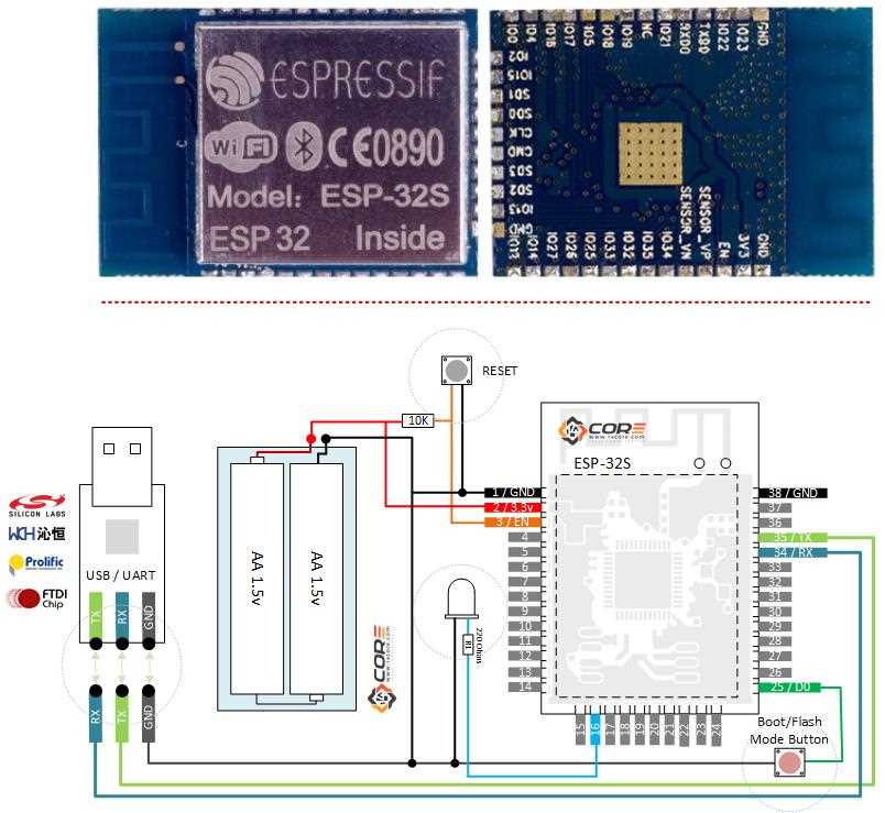 esp3212-datasheet esp3212-datasheet