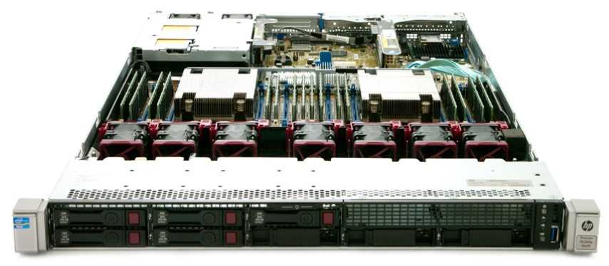hpe-dl360-gen9-datasheet