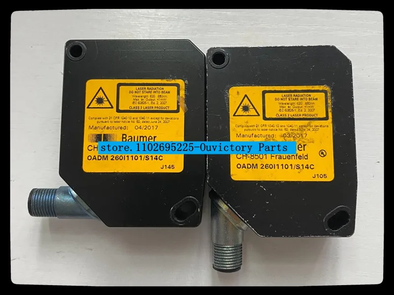 ch-8501-datasheet