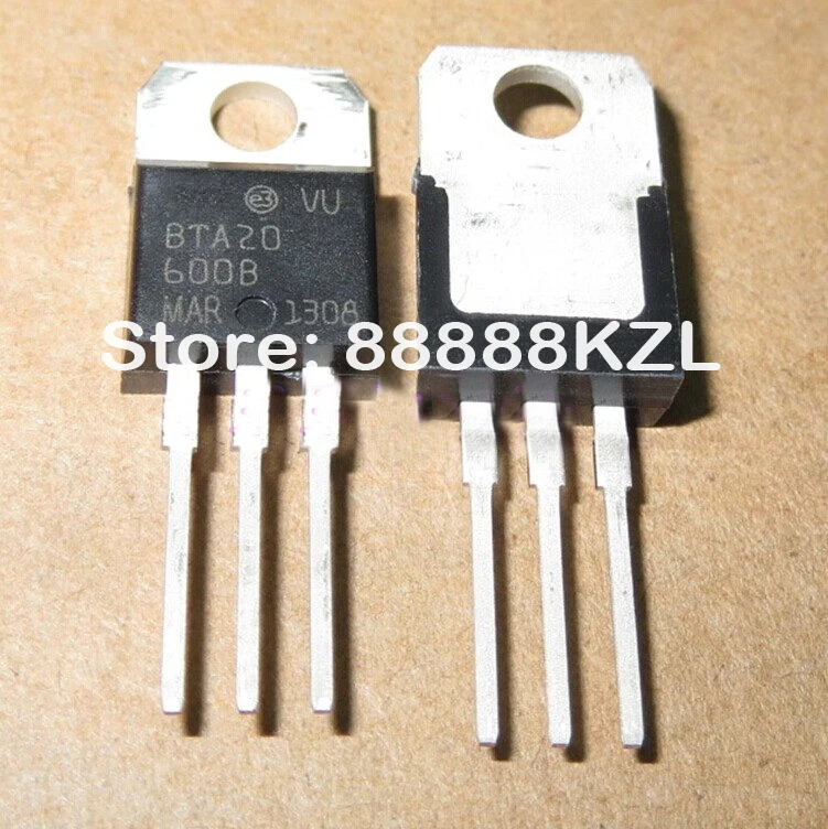 bta20-600b-datasheet bta20-600b-datasheet