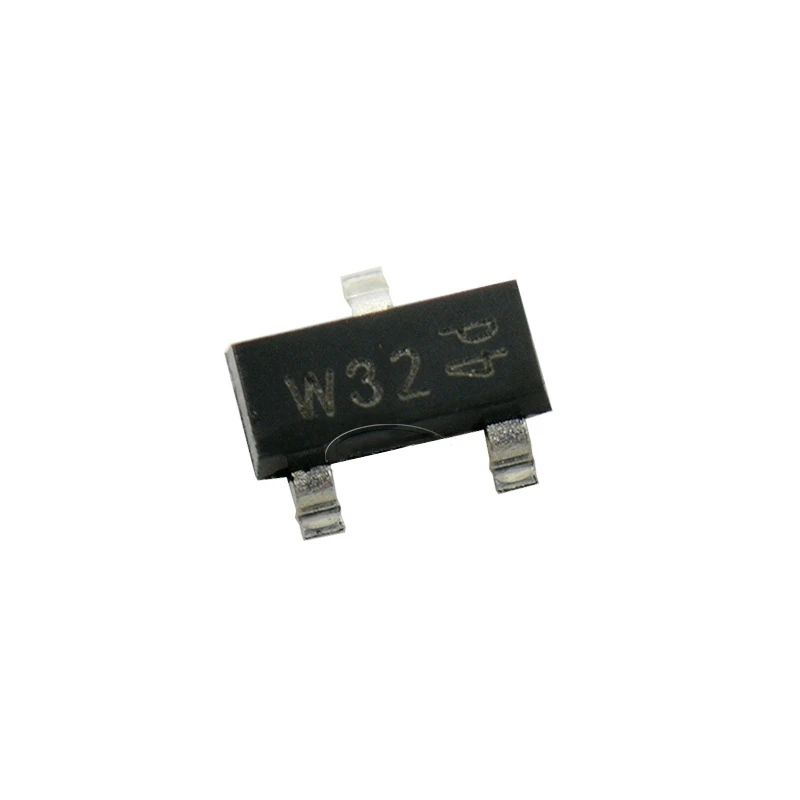 a7w-datasheet a7w-datasheet