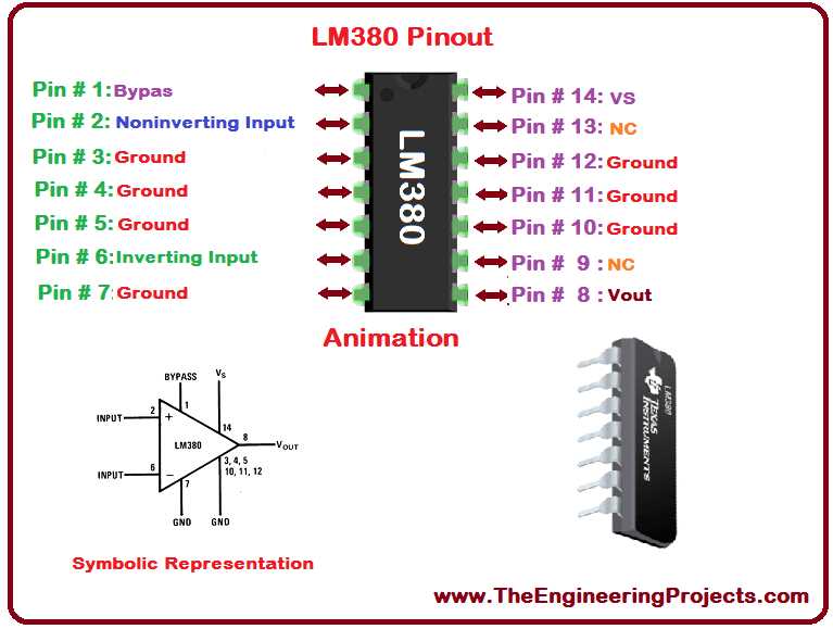 lm380n-8-datasheet