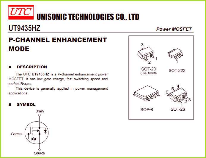 cyw43907-datasheet