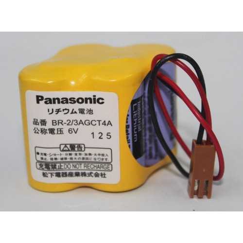 br-2-3agct4a-datasheet br-2-3agct4a-datasheet