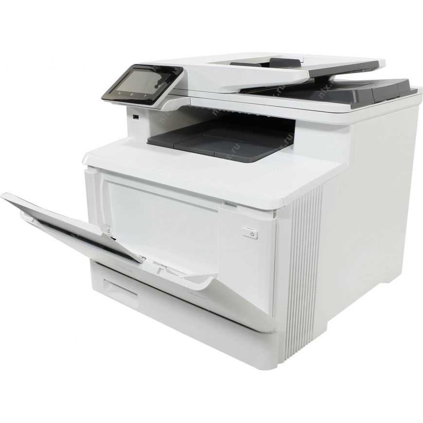 hp-color-laserjet-pro-mfp-m477fdw-datasheet hp-color-laserjet-pro-mfp-m477fdw-datasheet